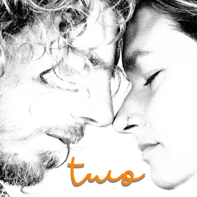 Sita Ram (feat. Damià Olivella) - Single