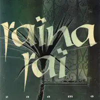 Dikra — Raina Rai