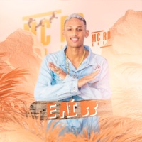 E Aí Bb - Single - MC RB KBLZ