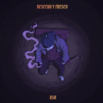 Desecho y Fresco