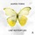 Jasper Forks-Like Butterflies