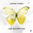 Like Butterflies