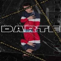 Darte - Single - Diazvyy