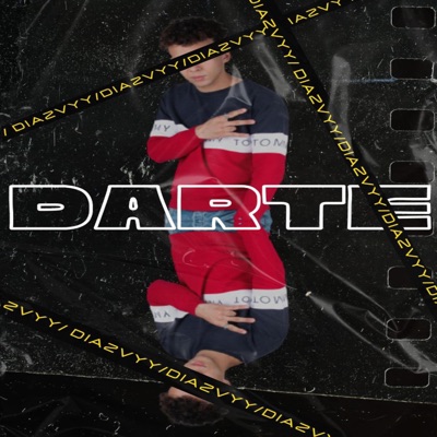 Darte - Single