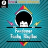 Fandango / Funky Rhytm - Single