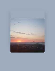 Ascolta Luke Breezy, guarda video musicali, leggi la biografia, vedi le date del tour & altro!