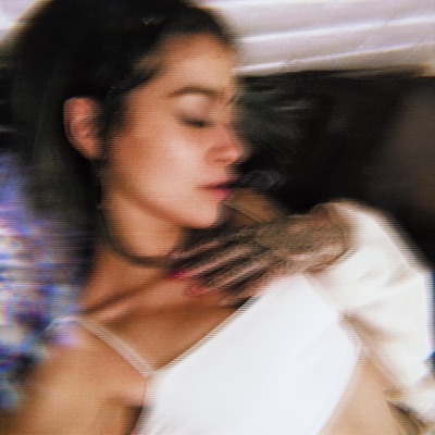 LoK (feat. Eddivan) - Single