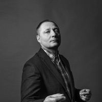 Magnus Carlson