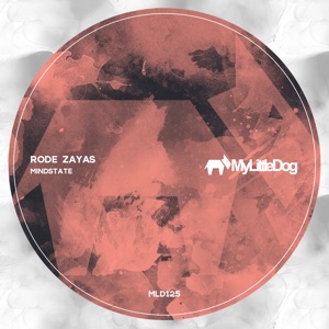 Mindstate - Single