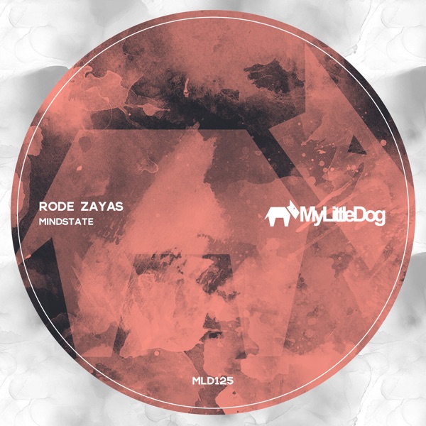 Mindstate - Single
