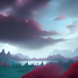 Tears Don't Fall (feat. Secret Tree Fort) - Single