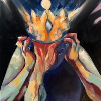 Part 4: Better Days - Single - Chingoos