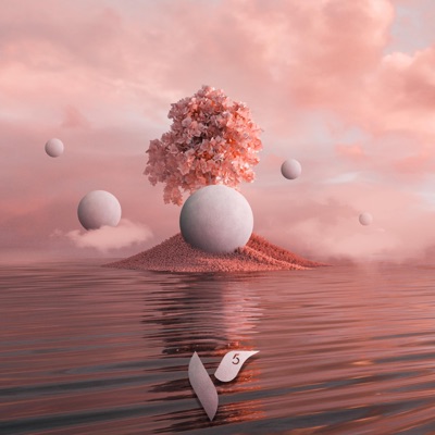 First Connection - EP