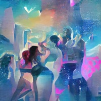 Closer - Single - Tapayo