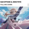 Falling Down - Single