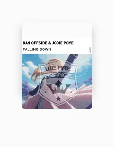Listen to Dan Offside, watch music videos, read bio, see tour dates & more!