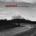 SENİ BEKLEDİĞİMDEN