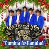 Cumbia De Navidad - Single