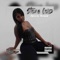Stone Cold - Jane'a Amour lyrics