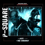 P-Square - Jaiye (Ihe Geme)