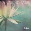 Bliss