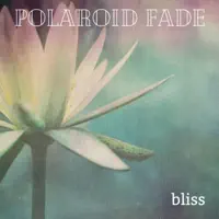 Bliss — Polaroid Fade