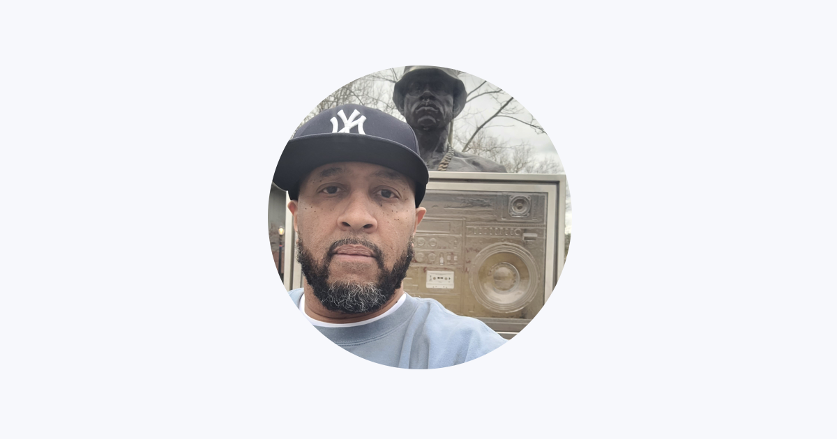 John O. - Apple Music