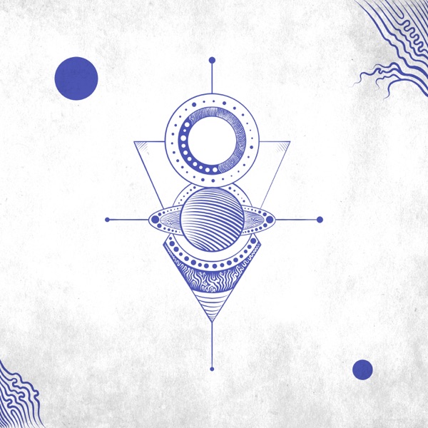 Energy - Single
