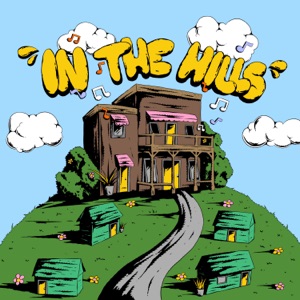 In the Hills (feat. NERONOIR & dampszn)