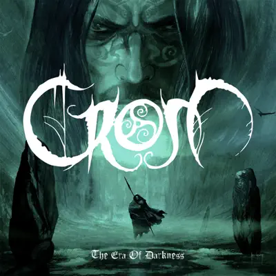 Posłuchaj utworu The Era of Darkness wykonywanego przez Crom.