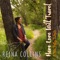 Ballad of Easy Rider - Reina Collins lyrics