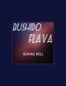 Listen to Bushido Flava, watch music videos, read bio, see tour dates & more!