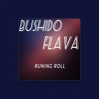 Poslechněte si interpreta Bushido Flava, sledujte hudební videa, přečtěte si životopis, podívejte se na data turné a další informace.