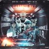 Garrote Rkt (feat. Laionel, UR, Bbbrite & Nattanael) - Single