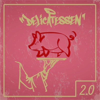 DELICATESSEN 2.0