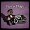 Carro-chefe - Liifeesz lyrics