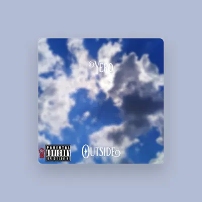 Listen to Yero, watch music videos, read bio, see tour dates & more!