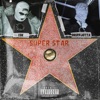 Super Star (feat. Dripp Jotta) - Single