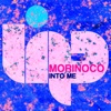 Into Me - Single
