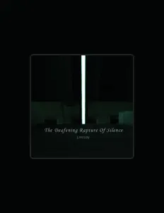 收听 J.Mccoy、观看音乐视频、阅读小传、查看巡演日期等 ！