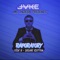Midwest Never Broke - J/B, Lia Angel, K Roll & Lil Qui$t lyrics
