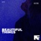 Beautiful Things (Stutter Techno) artwork