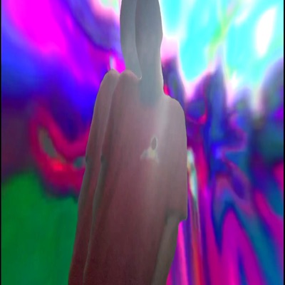 Neuroticalmo - Single