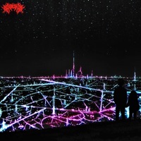 Chromesthesia - Single - Aspekt