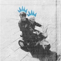 Un Tour (feat. Arkan) - Single - .nemo