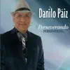 Danilo Paiz - Cuba Nica