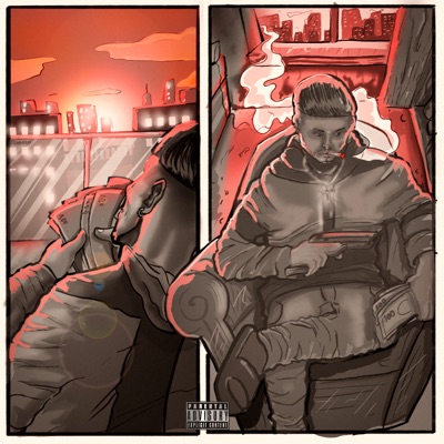 Encontrão - EP