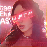 A V a T a R (feat. Elyks & a$hy Baby) - Single - tae<3