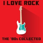 Rock This Town
