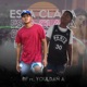 Esta Clara feat DF Single
